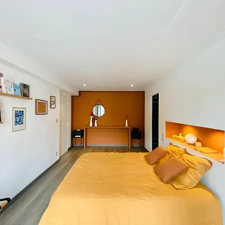 Aux3maisons *